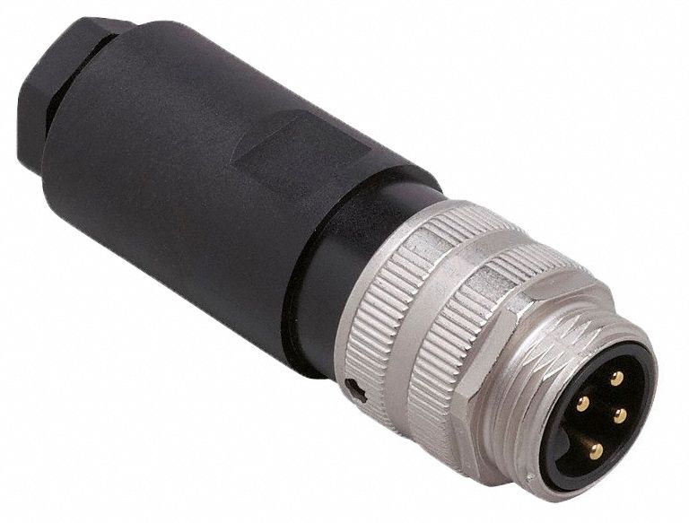 Ifm 3G-OTH-10526