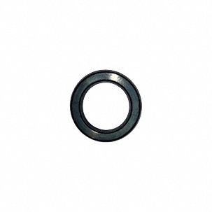 Aro 3G-OTH-87126