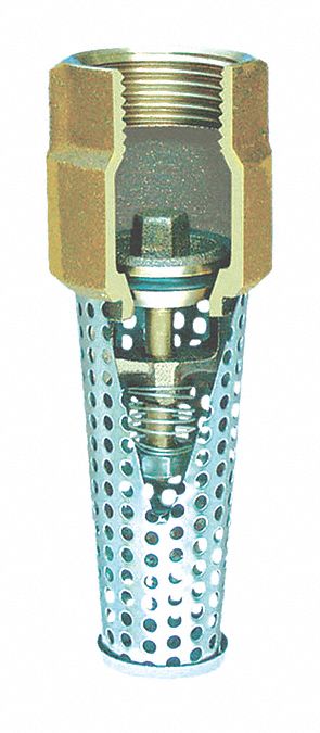Simmons 3G-OTH-431424