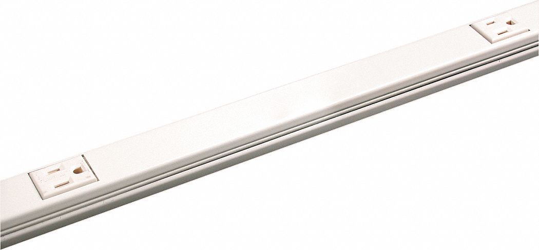 Legrand 3G-OTH-53733