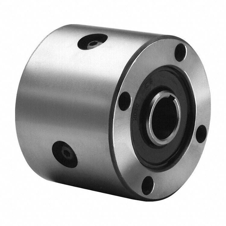 Formsprag 3G-OTH-111770