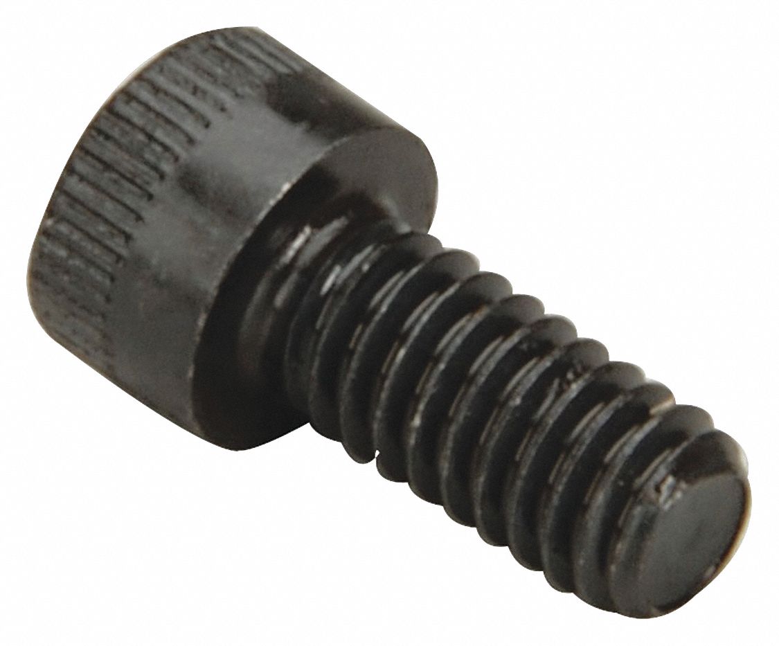 Dynabrade 3G-OTH-151651