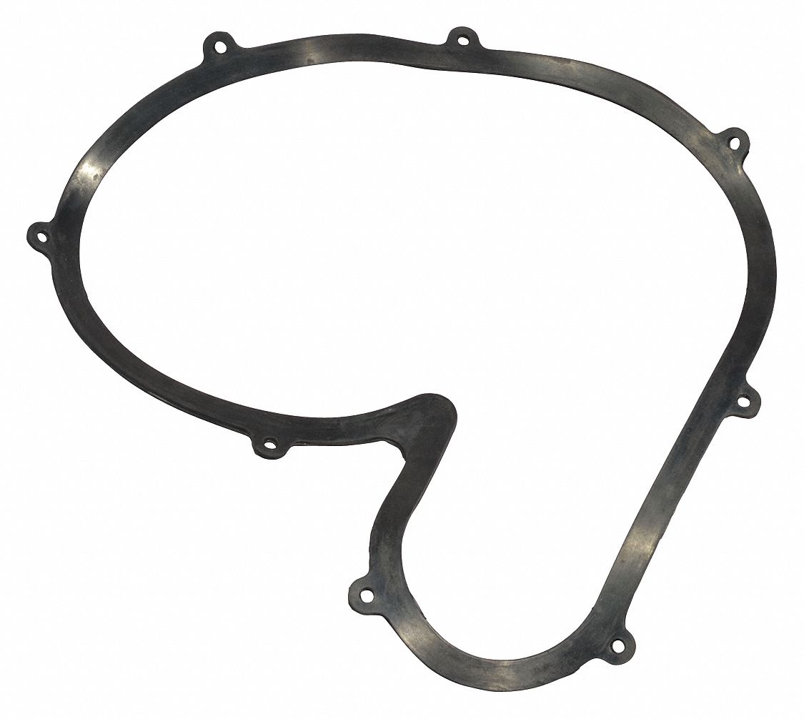 Dayton 3G-OTH-84868