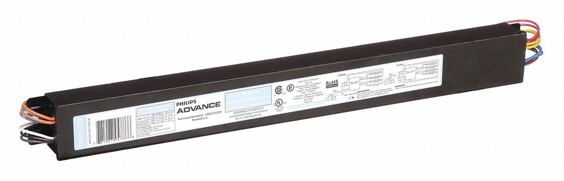 Advance 3G-OTH-390588