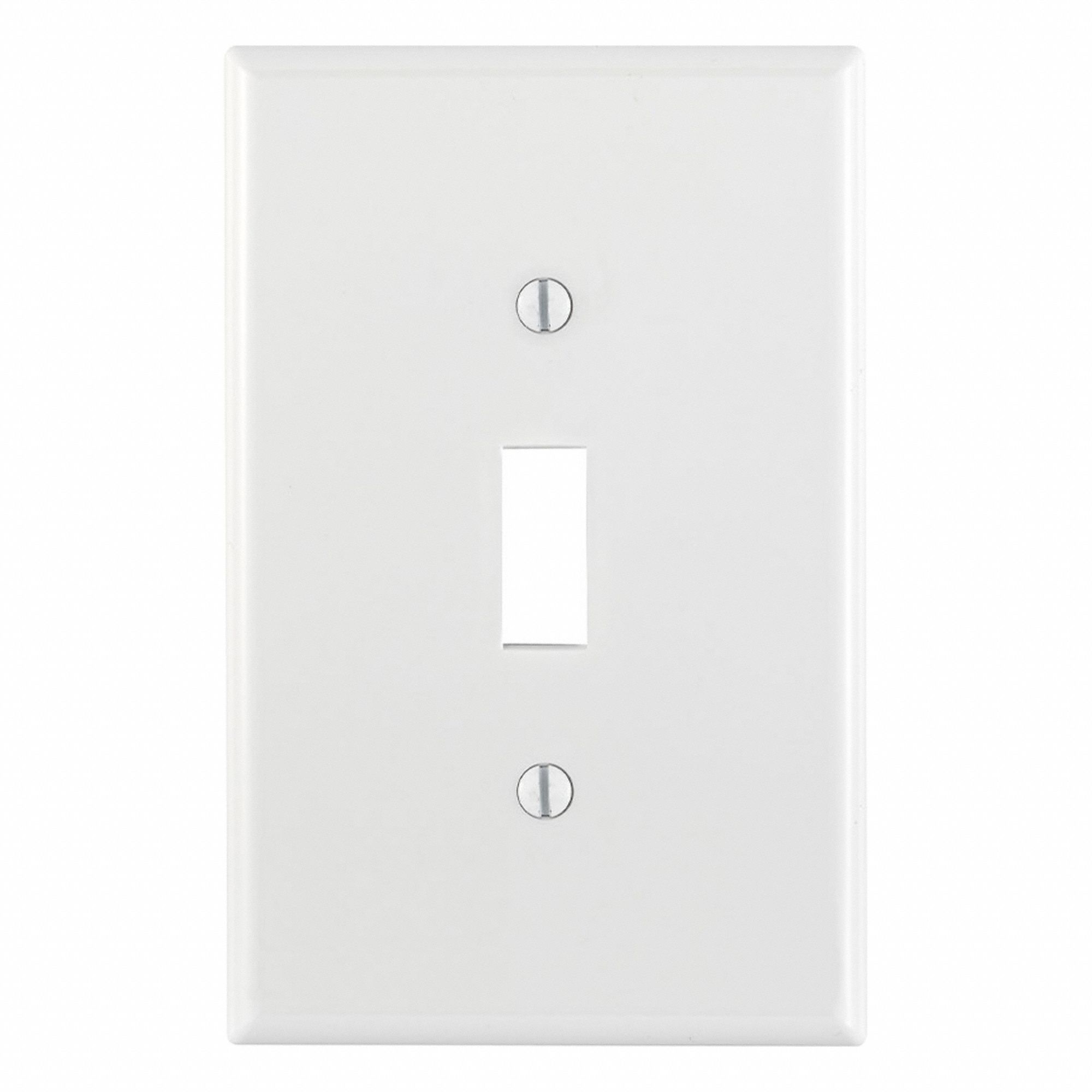 Leviton 3G-OTH-12044