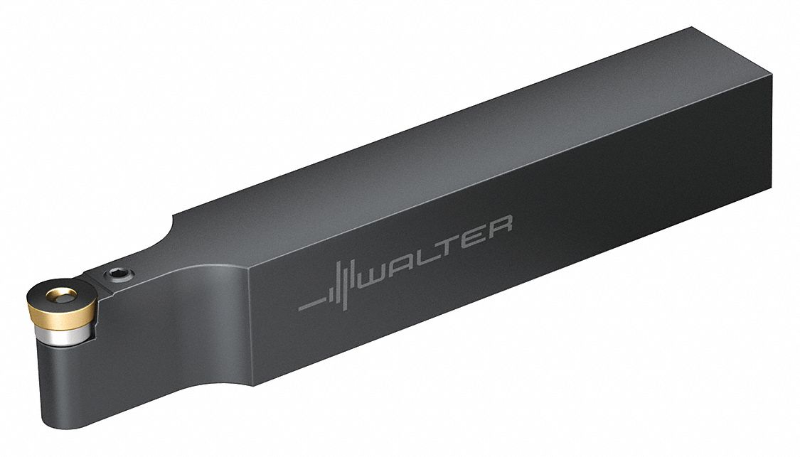 Walter 3G-OTH-253671