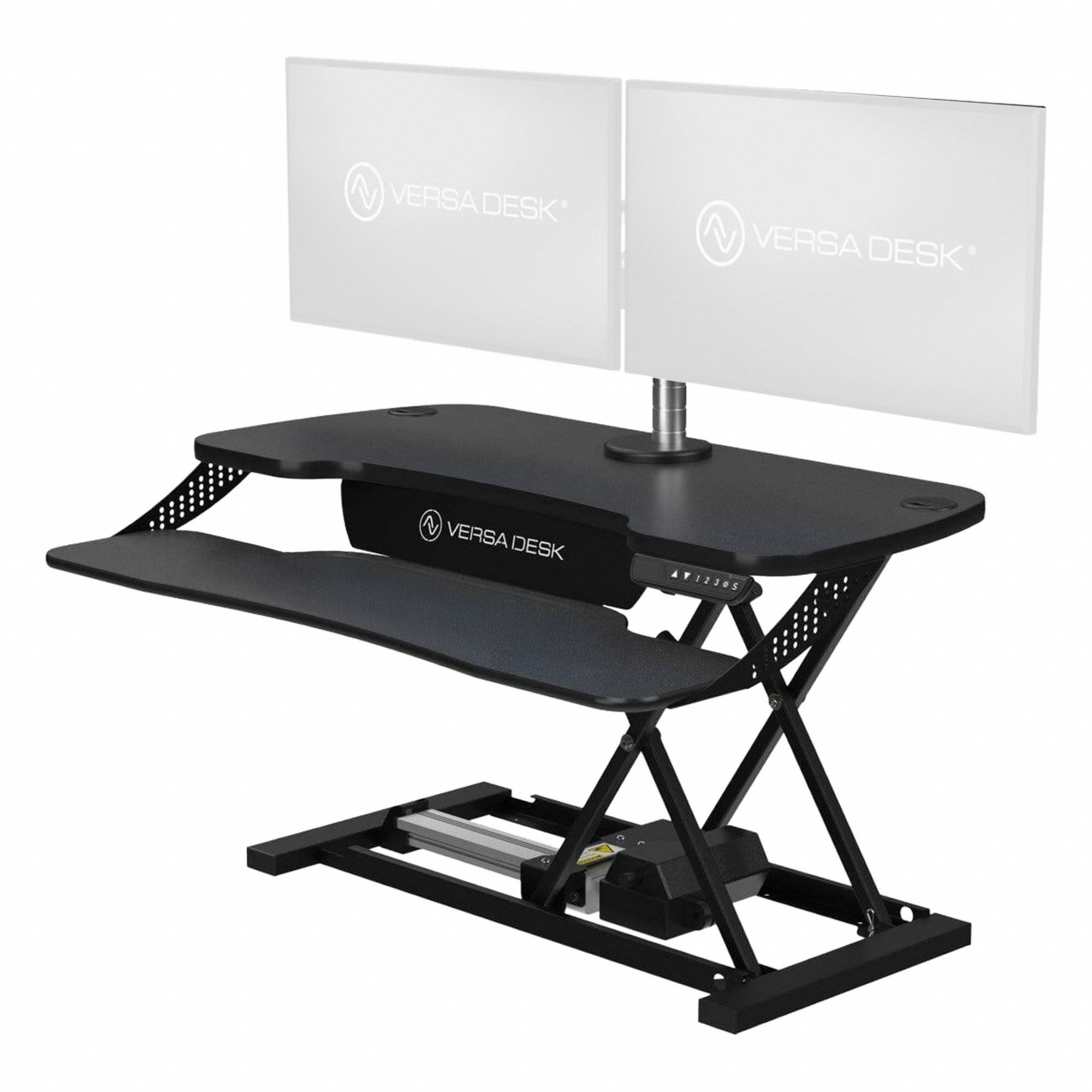 Versadesk 3G-OTH-572565