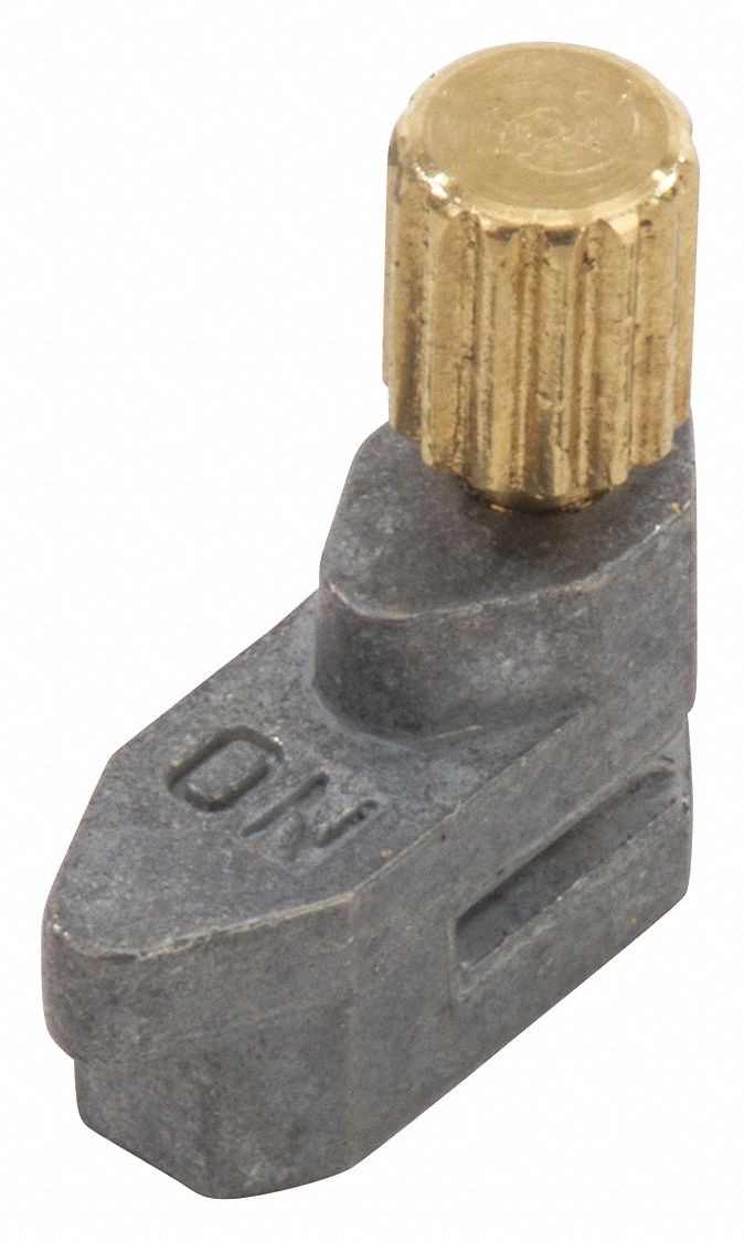 Tork 3G-OTH-29527