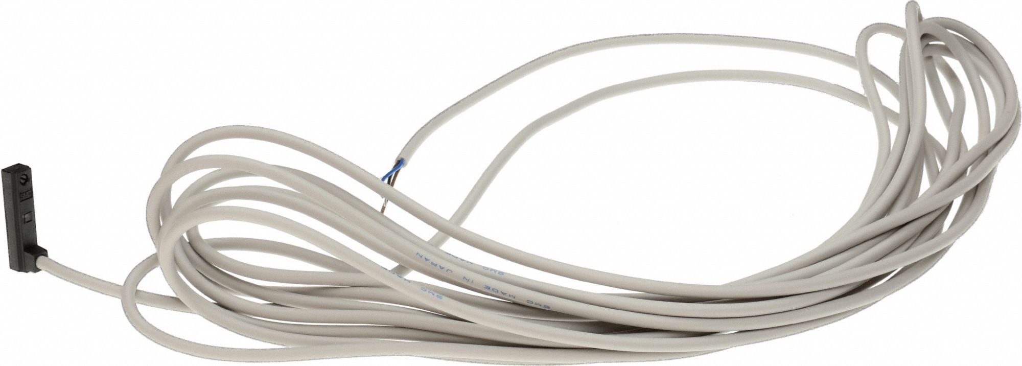 Smc 3G-OTH-155025