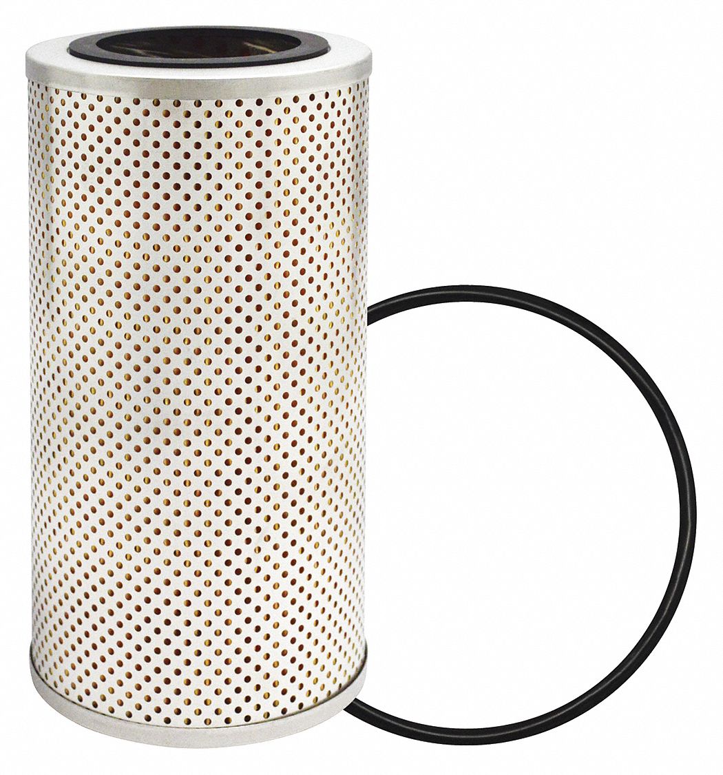 Baldwin Filters 3G-OTH-495200
