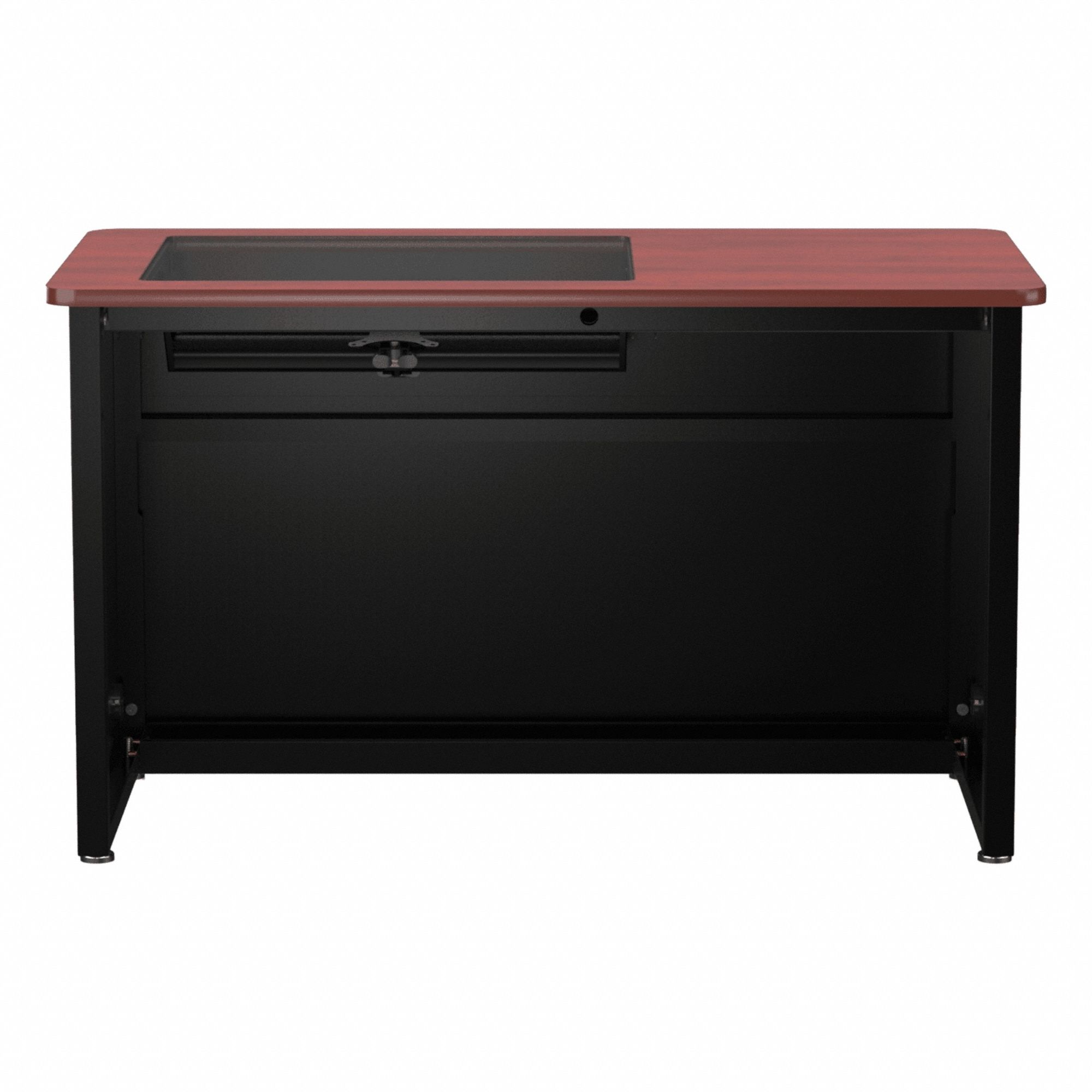 Versadesk 3G-OTH-571727