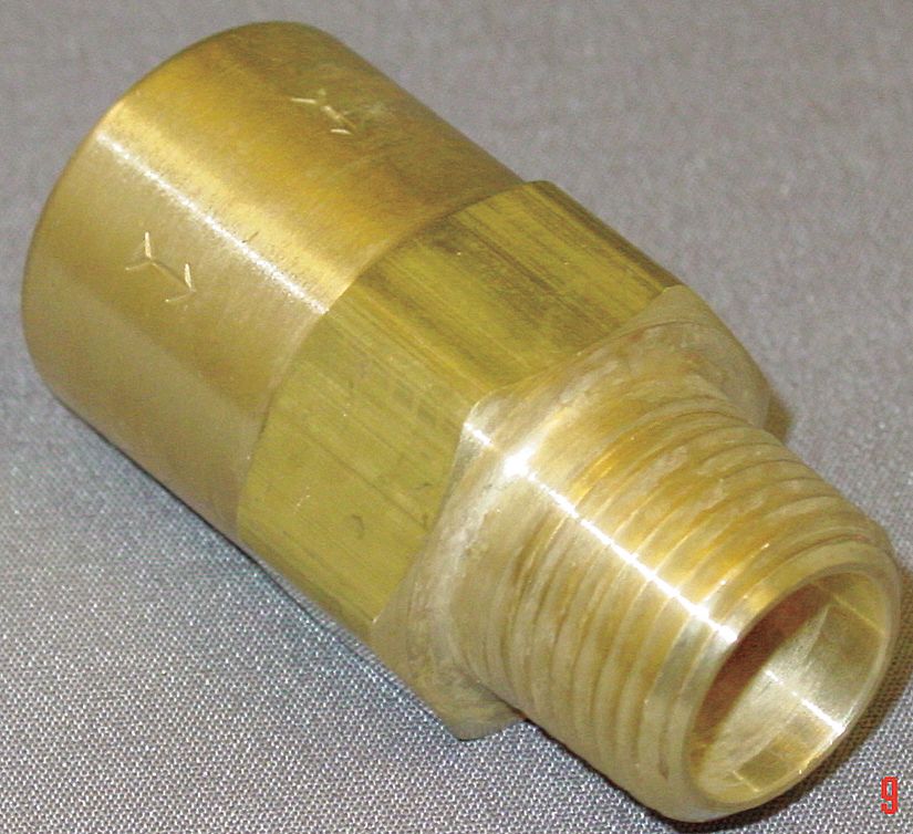 Approved Vendor 3G-OTH-429662