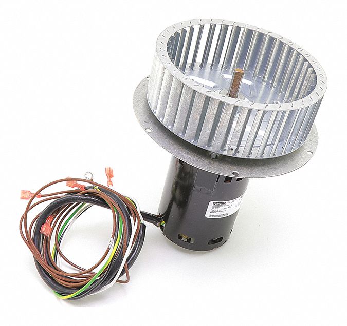 Reznor 3G-OTH-83150