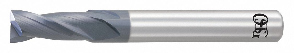 Osg 3G-OTH-309509