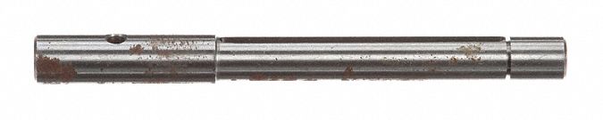 Hobart 3G-OTH-565403
