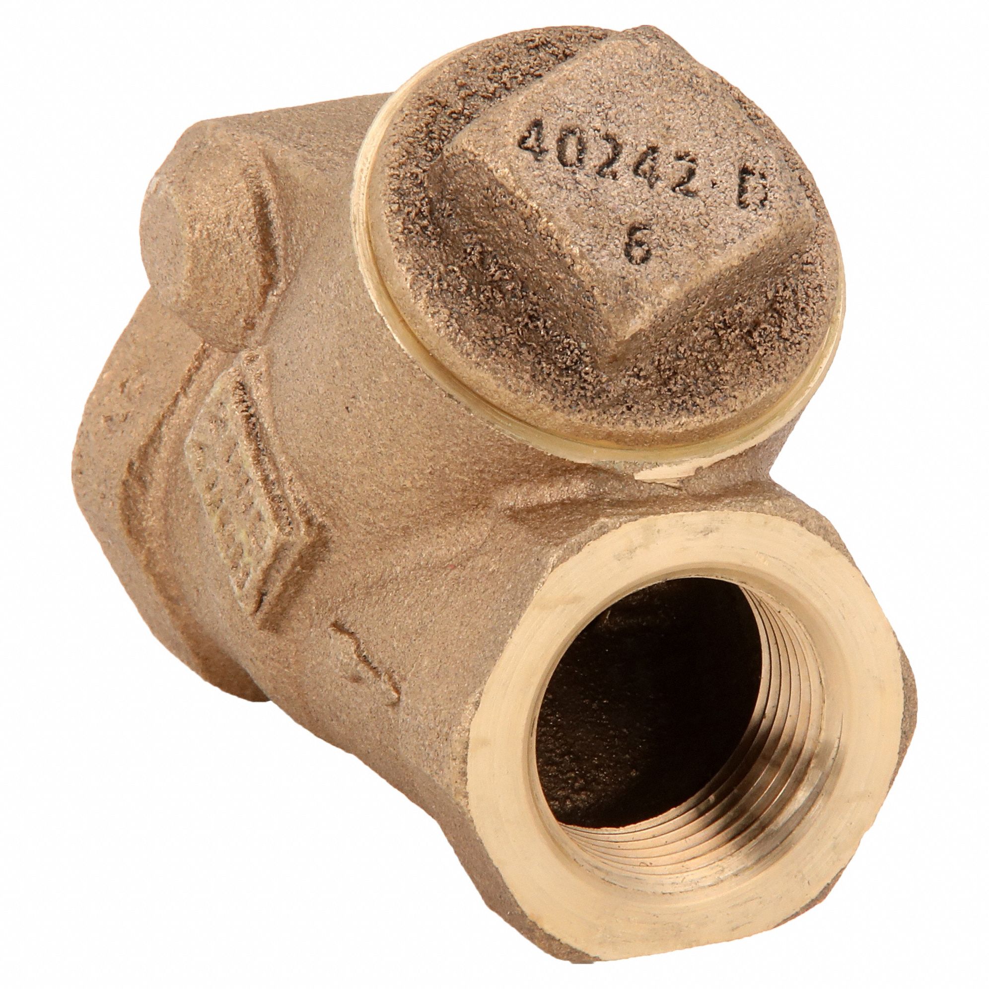 Milwaukee Valve 3G-OTH-434148