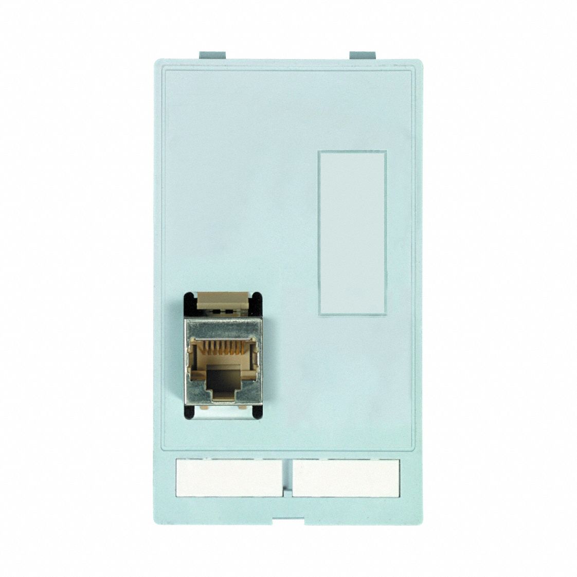 Murrelektronik 3G-OTH-10190