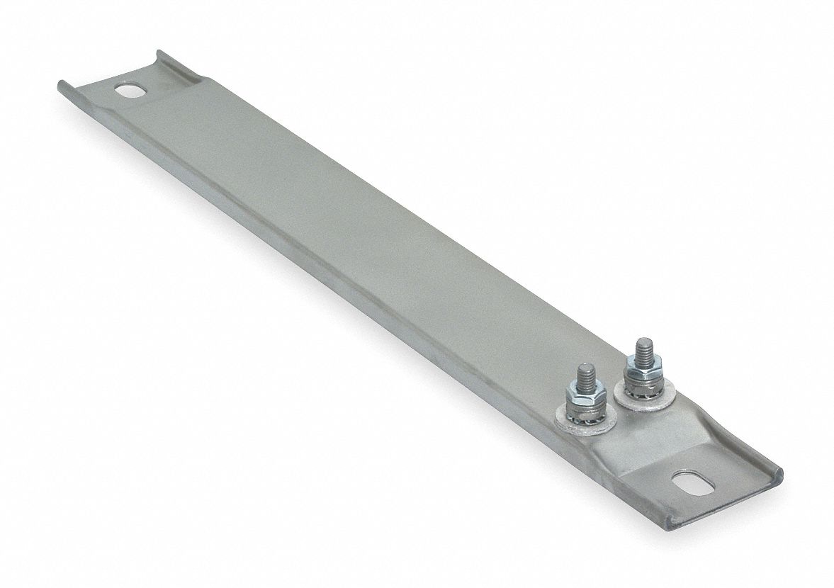 Tempco 3G-OTH-63532