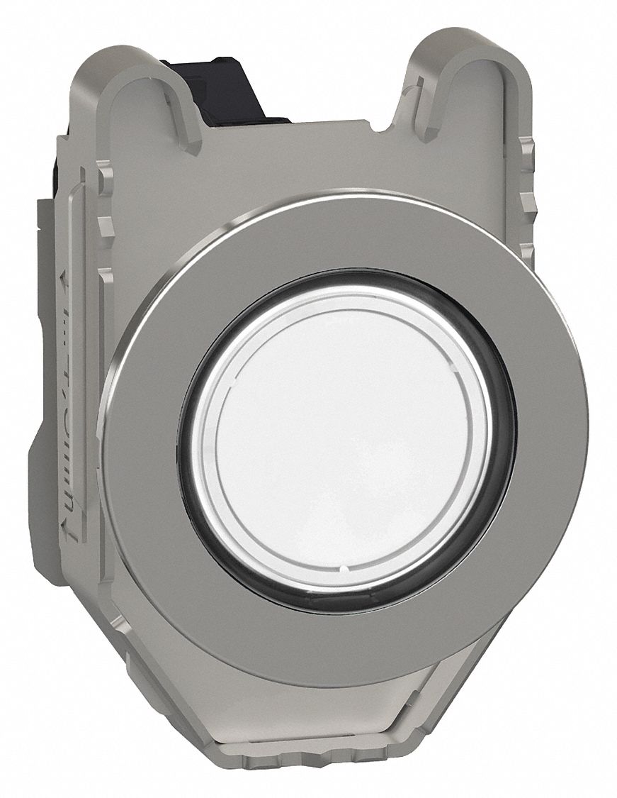 Schneider 3G-OTH-36581