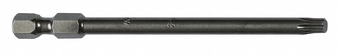 Apex 3G-OTH-294078
