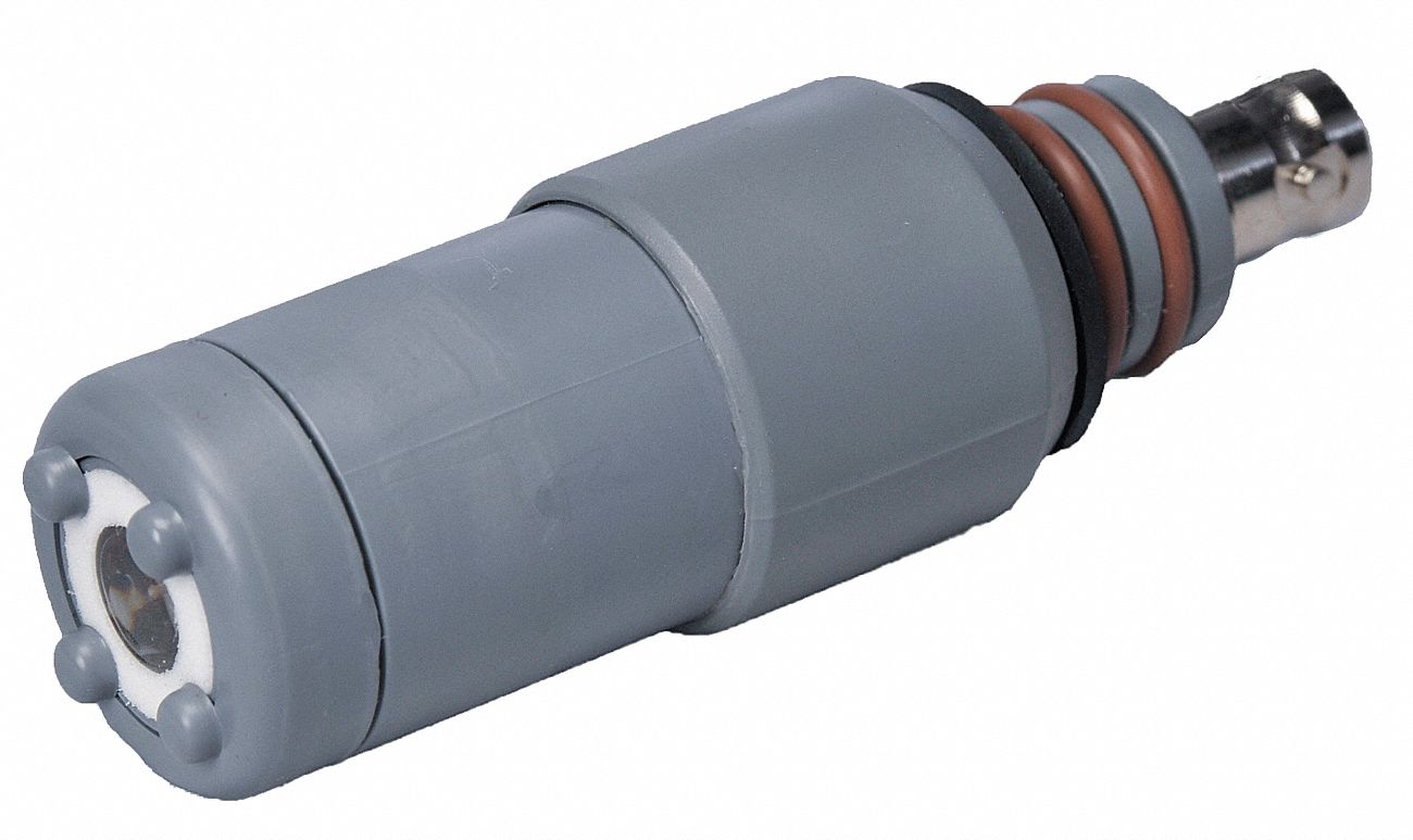 Sensorex 3G-OTH-368528