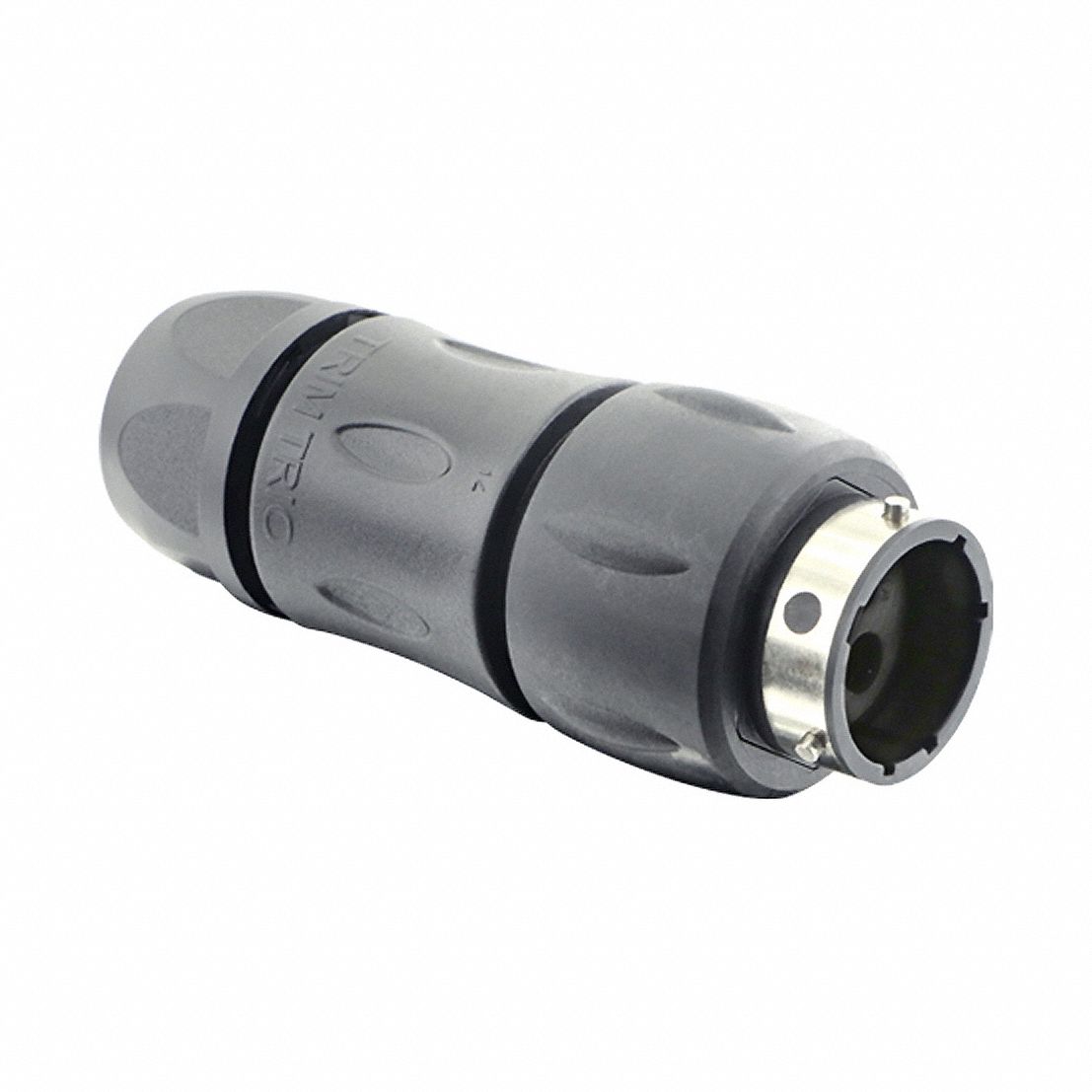 Souriau 3G-OTH-128298