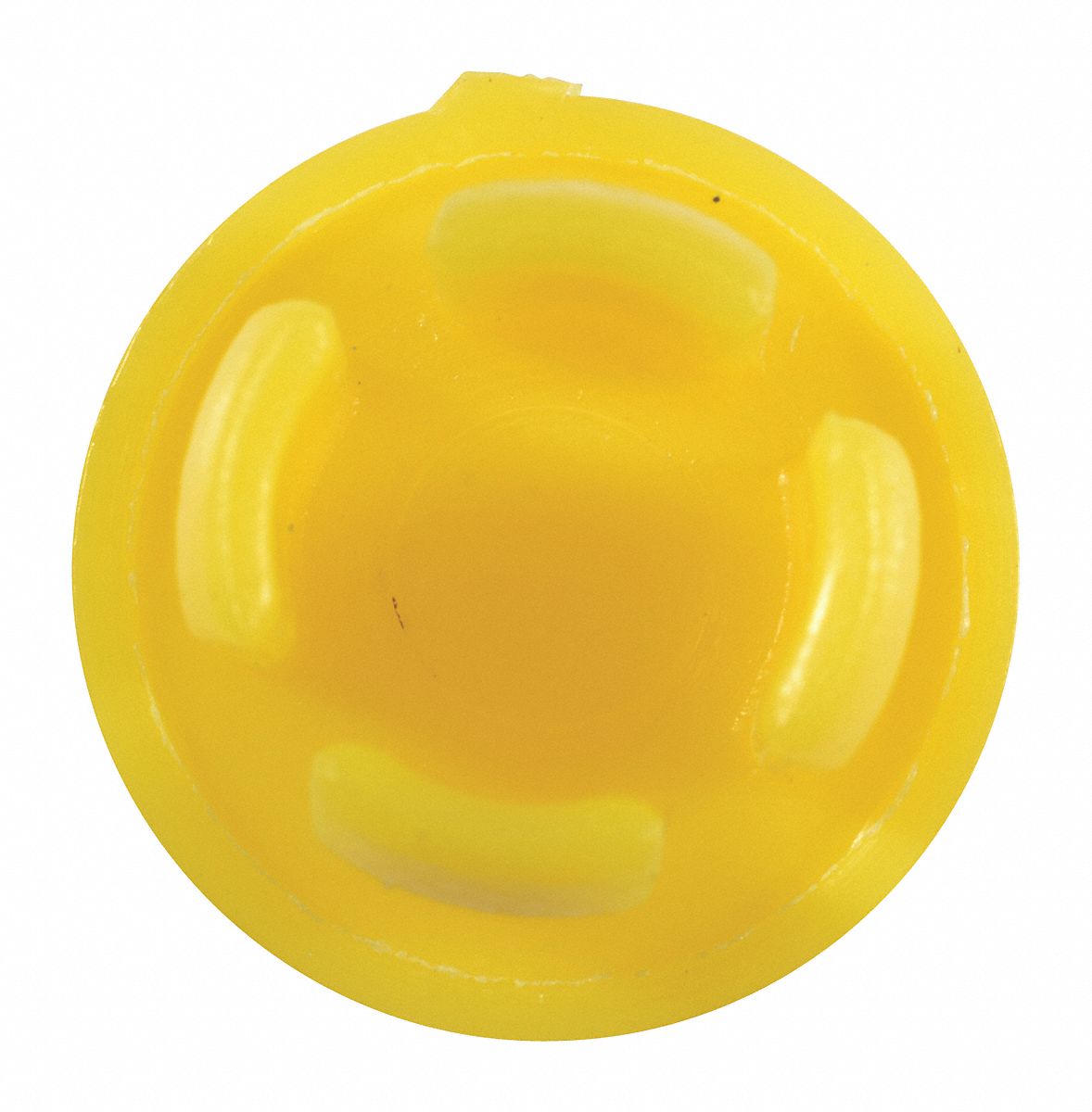 Approved Vendor 3G-OTH-594027