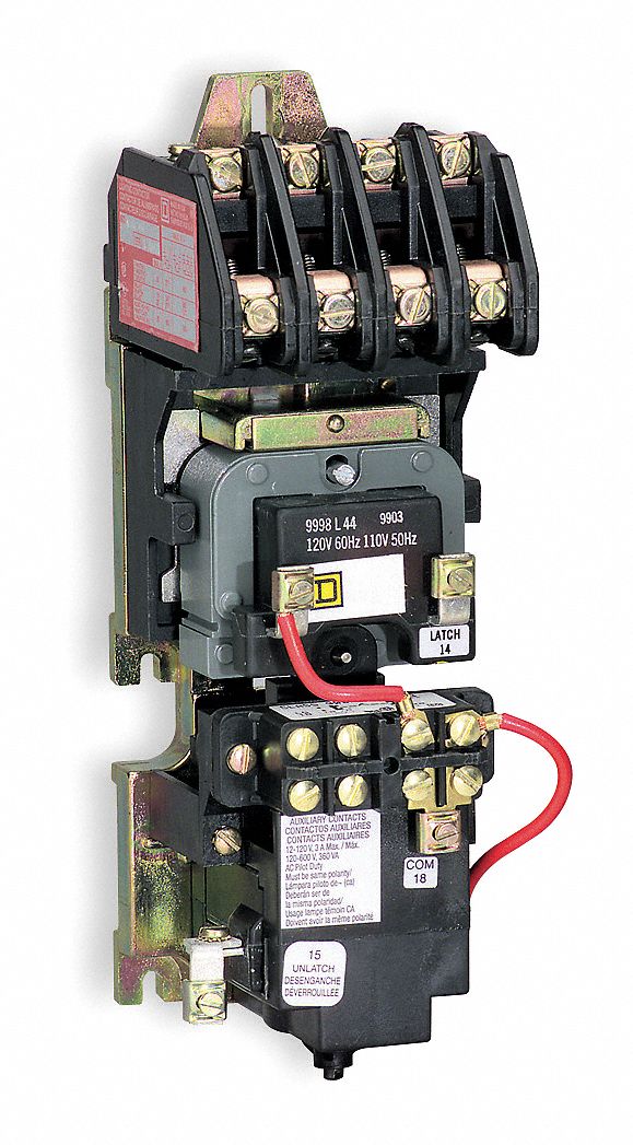Square D 3G-OTH-43396