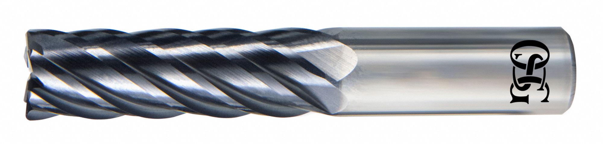 Osg 3G-OTH-210597