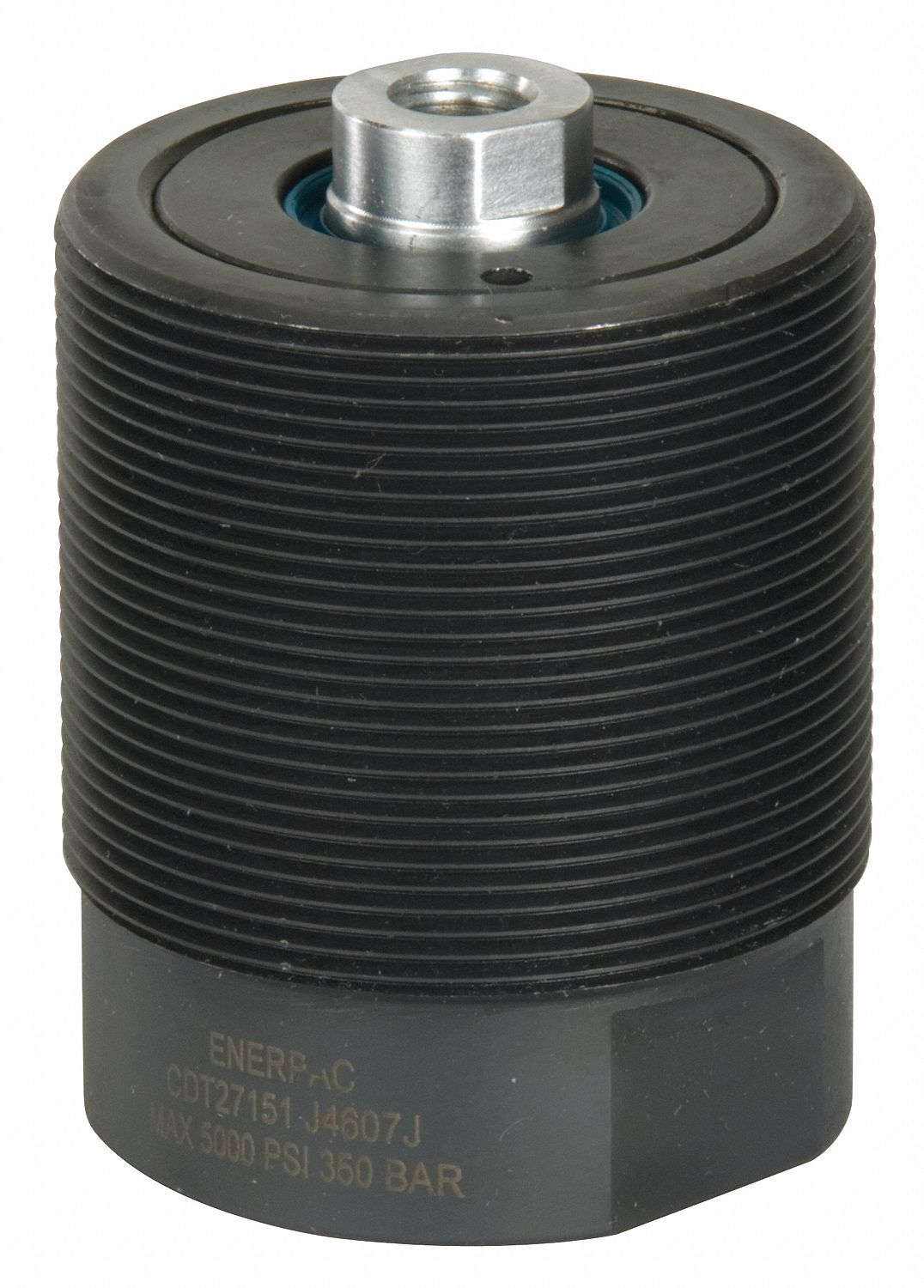Enerpac 3G-OTH-155620