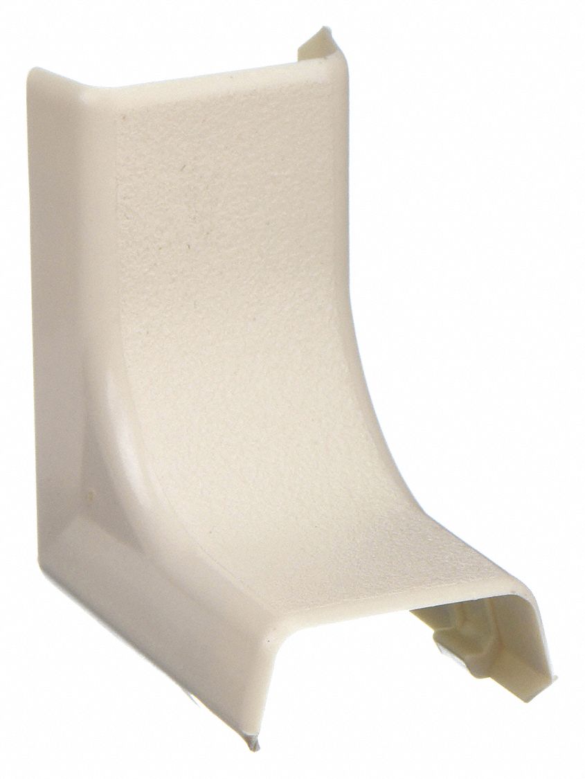 Legrand 3G-OTH-54241