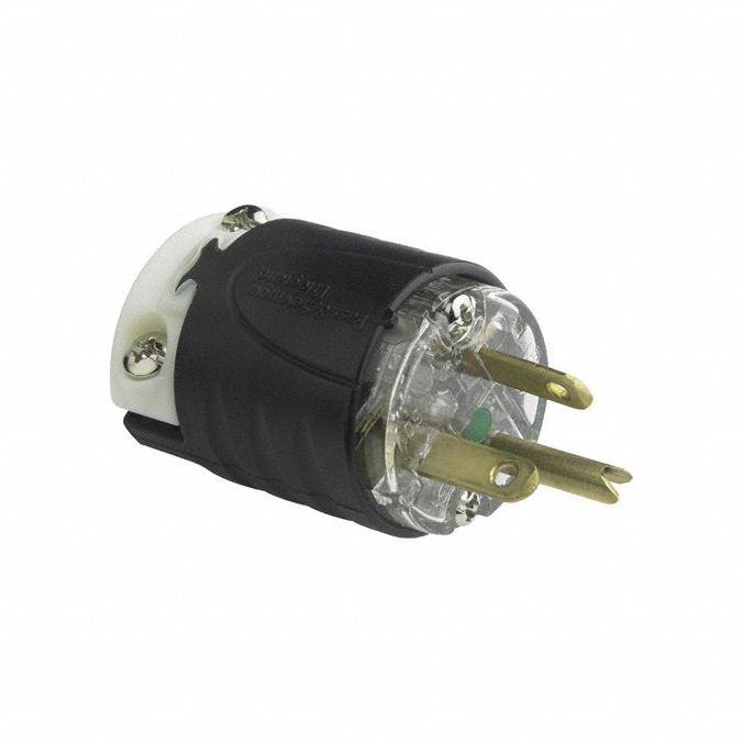 Pass & Seymour 3G-OTH-13055