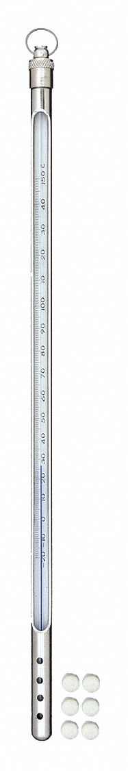 Vee Gee 3G-OTH-179364