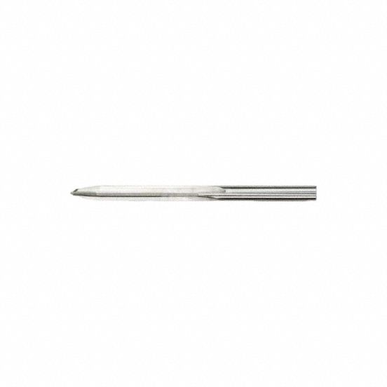 Approved Vendor 3G-OTH-270569