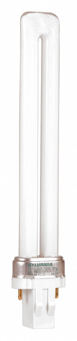 Ledvance/ Sylvania 3G-OTH-389762