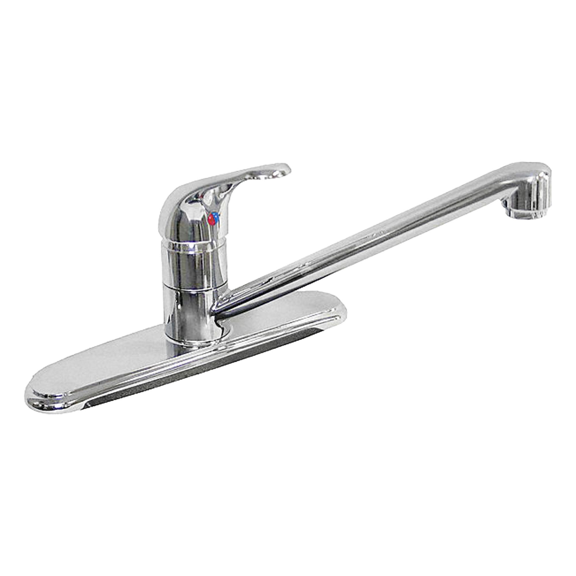 Dominion Faucets 3G-OTH-427596