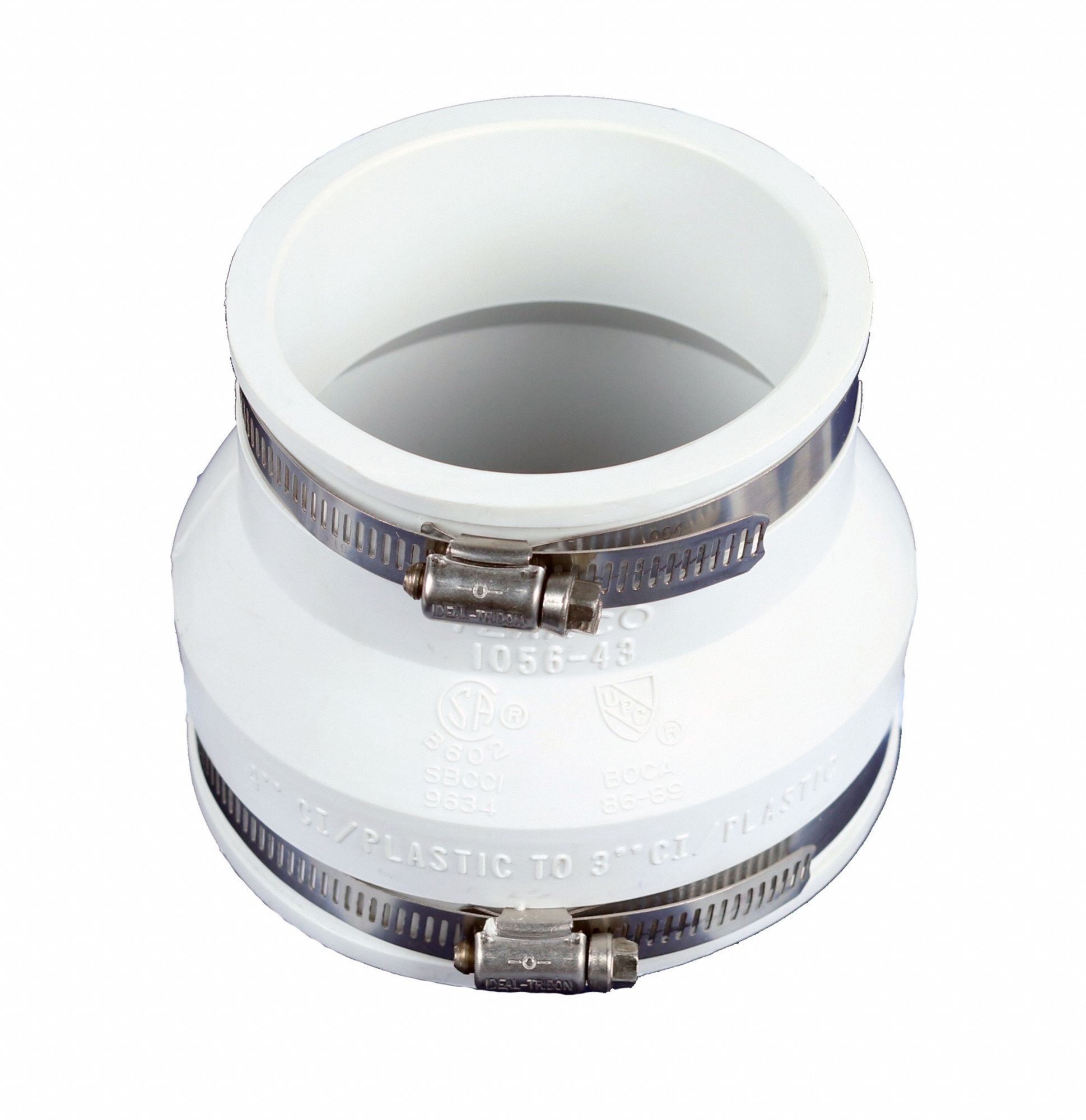 Fernco 3G-OTH-599449