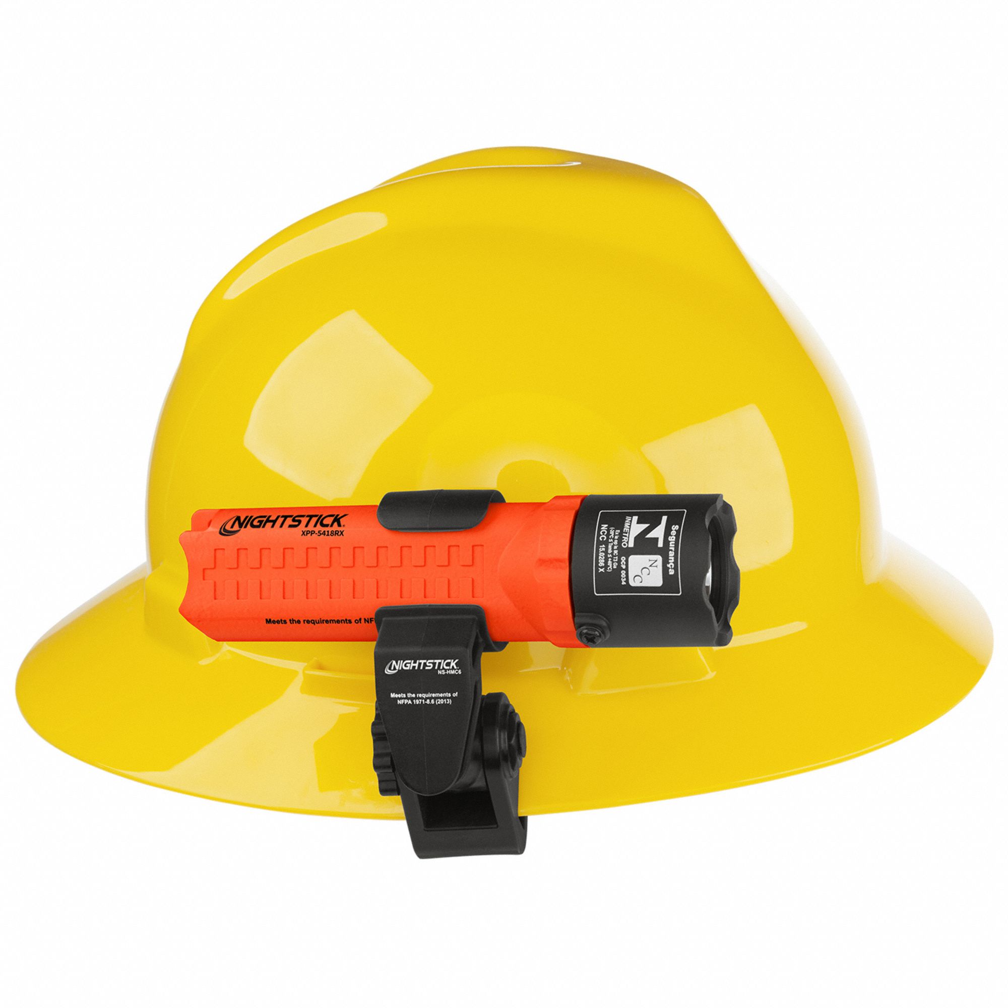 Nightstick 3G-OTH-386480