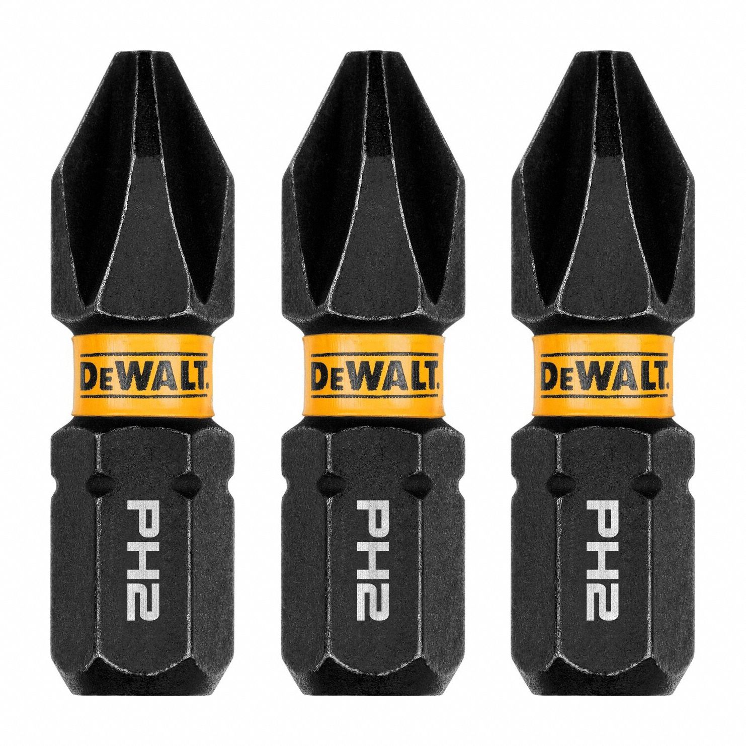 Dewalt 3G-OTH-318831