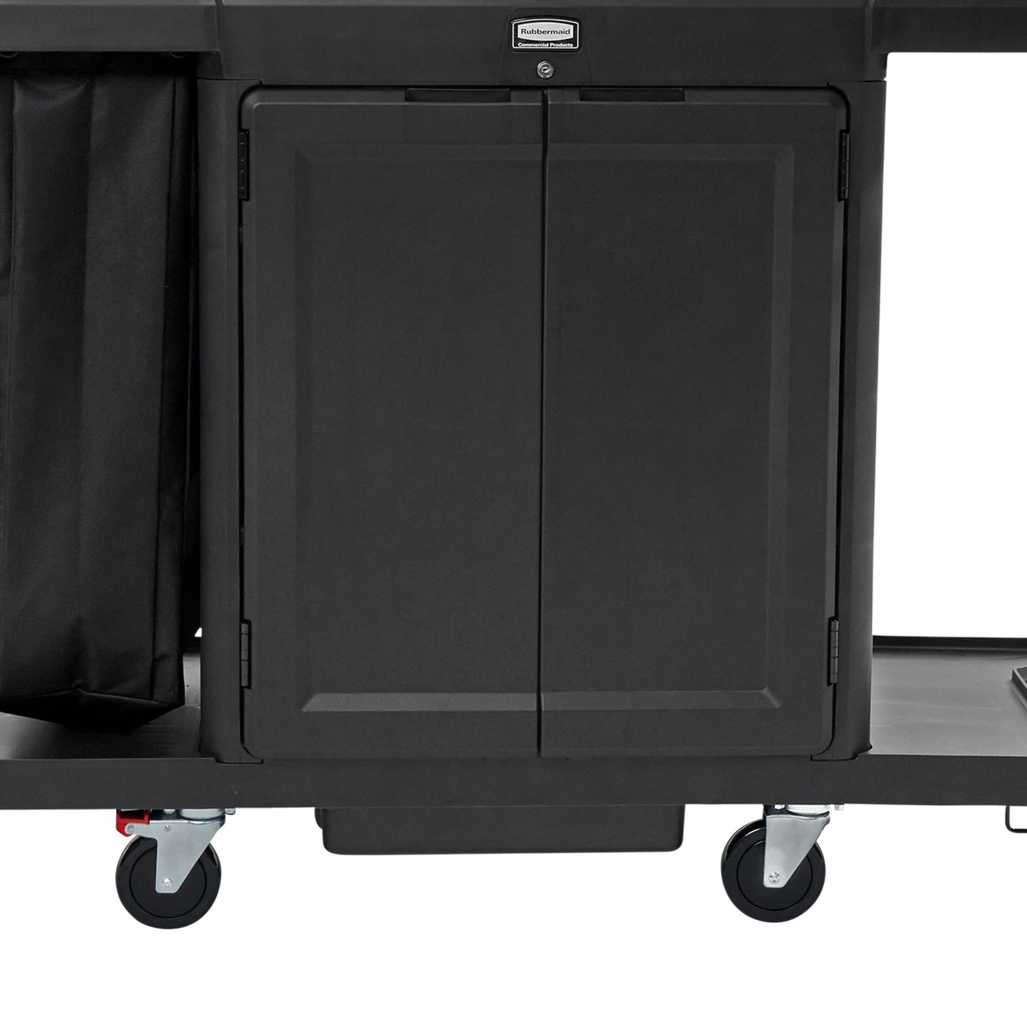 Rubbermaid Commercial Products 3G-OTH-574257
