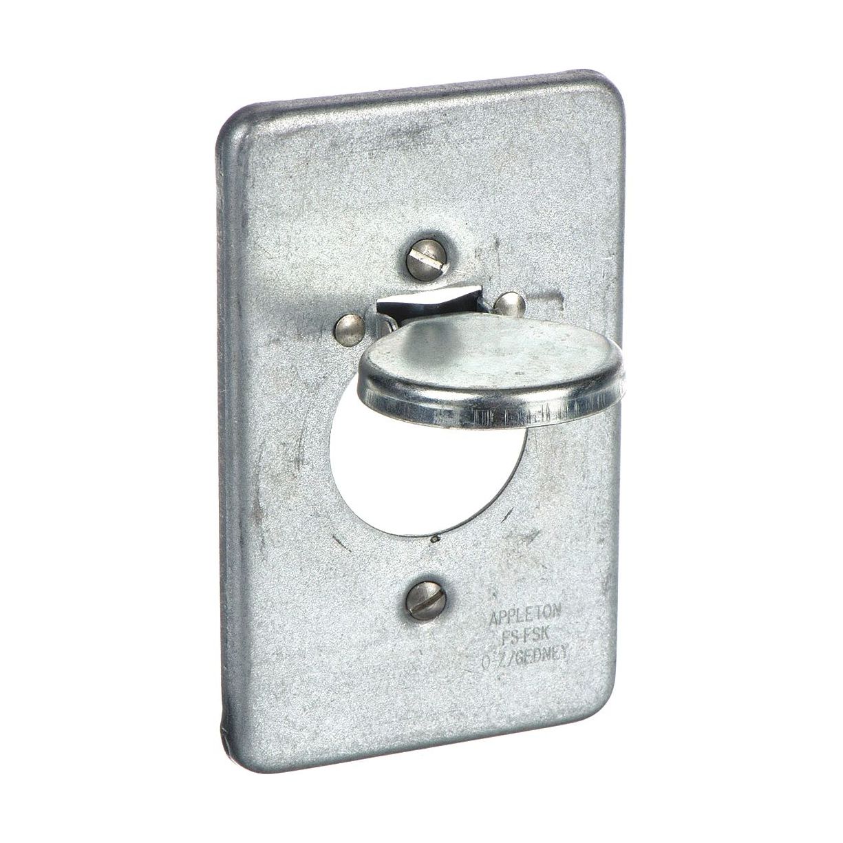 Appleton Electric 3G-OTH-09731