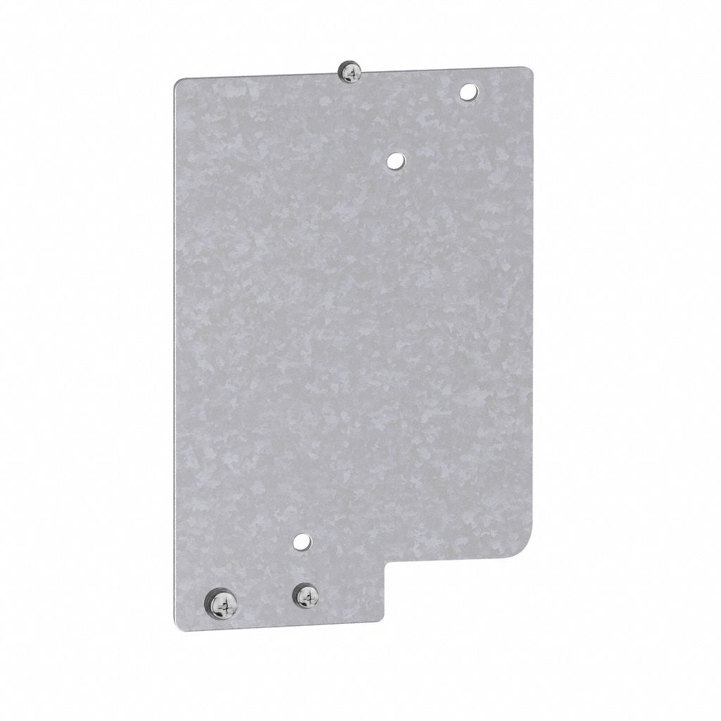 Schneider Electric 3G-OTH-57804
