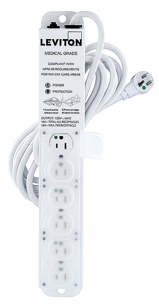 Leviton 3G-OTH-42448