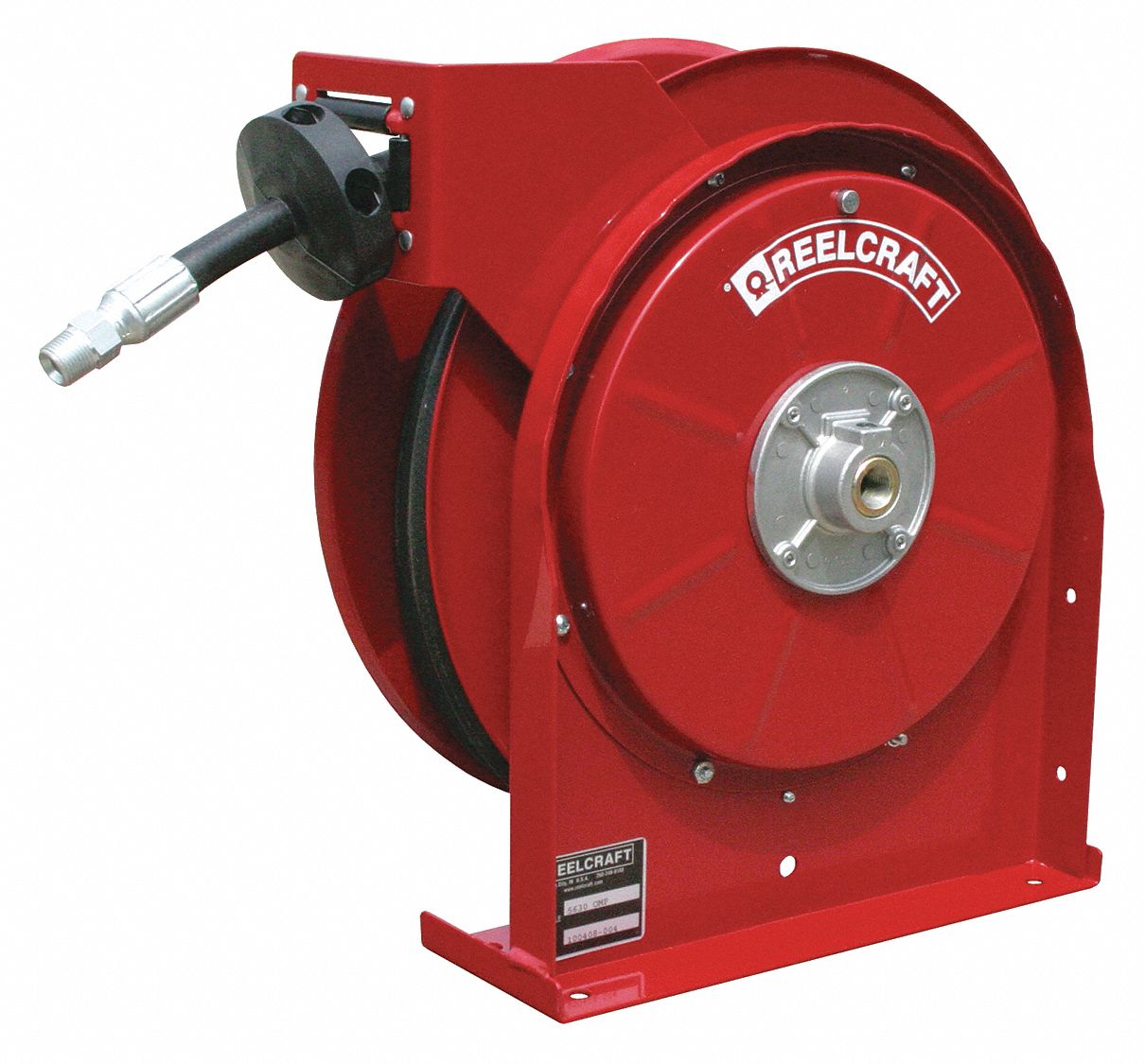 Reelcraft 3G-OTH-484875