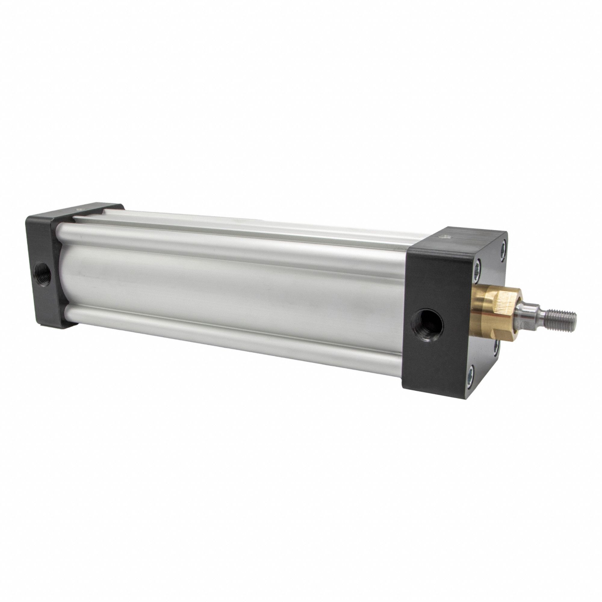 Parker 3G-OTH-142739