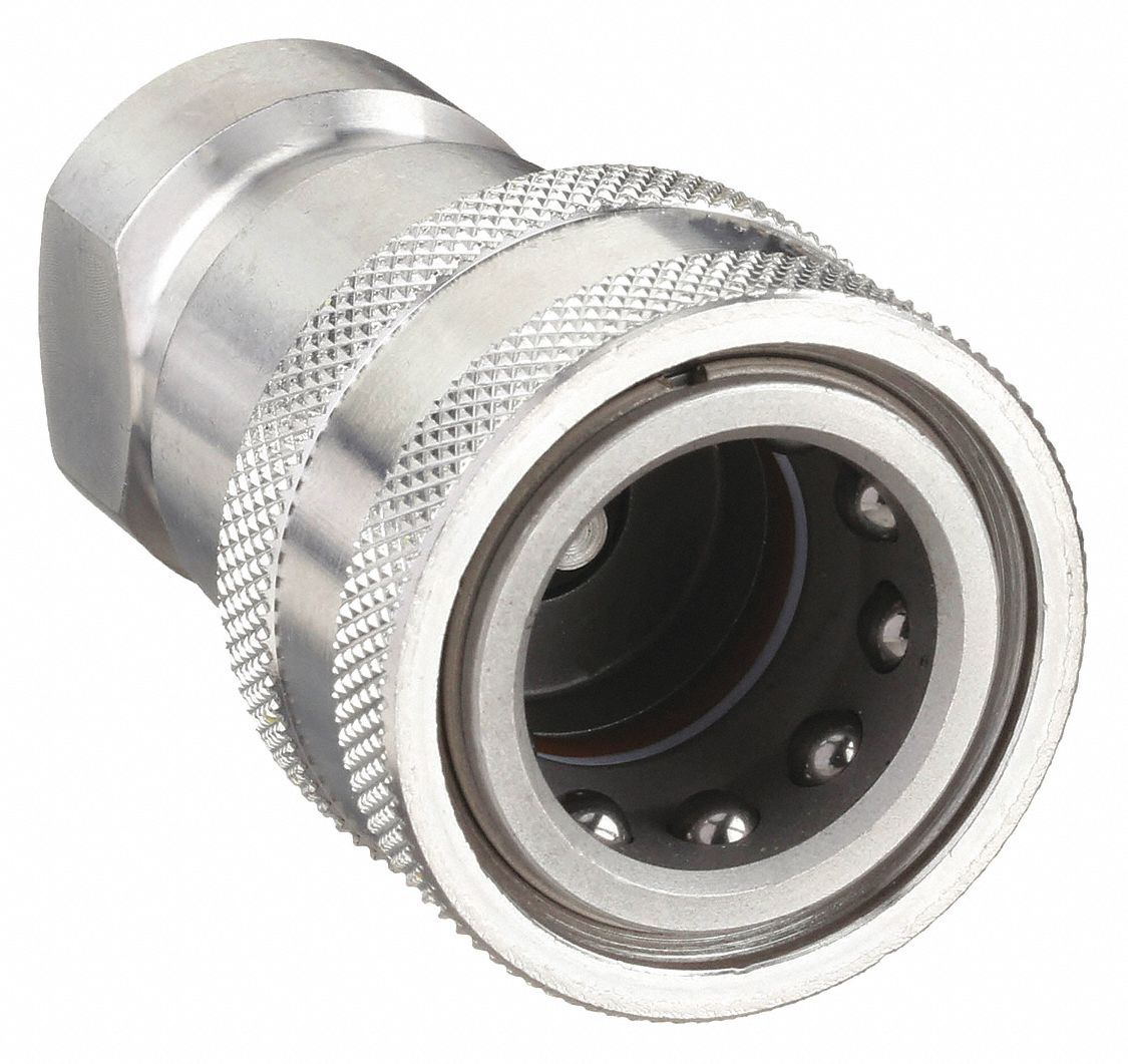 Parker 3G-OTH-456384