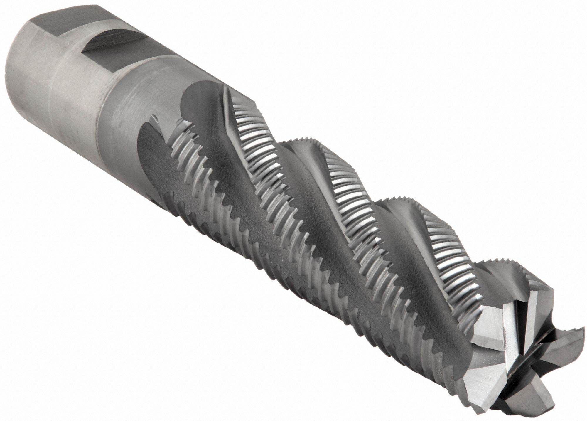 Cleveland 3G-OTH-268877