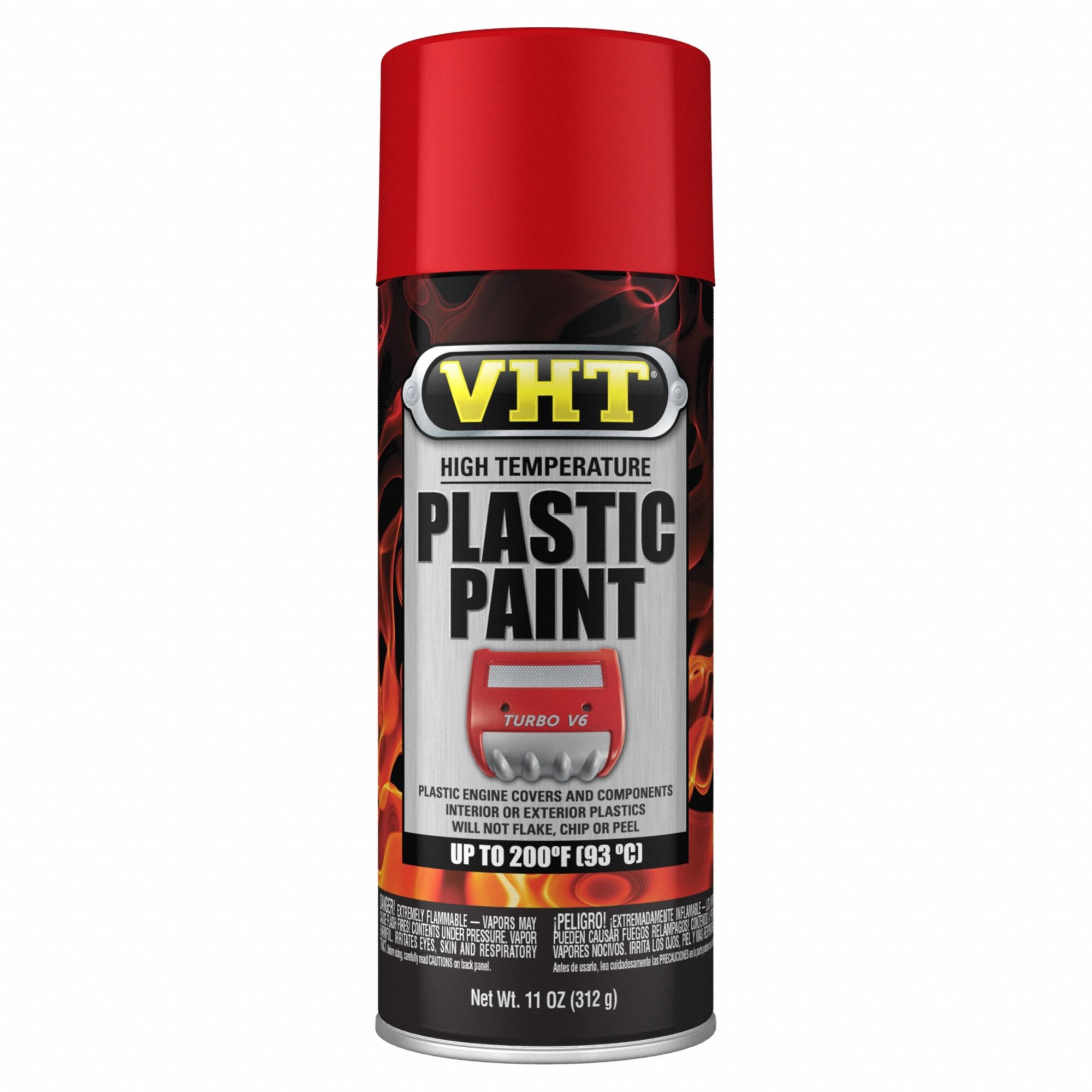 Vht 3G-OTH-586268