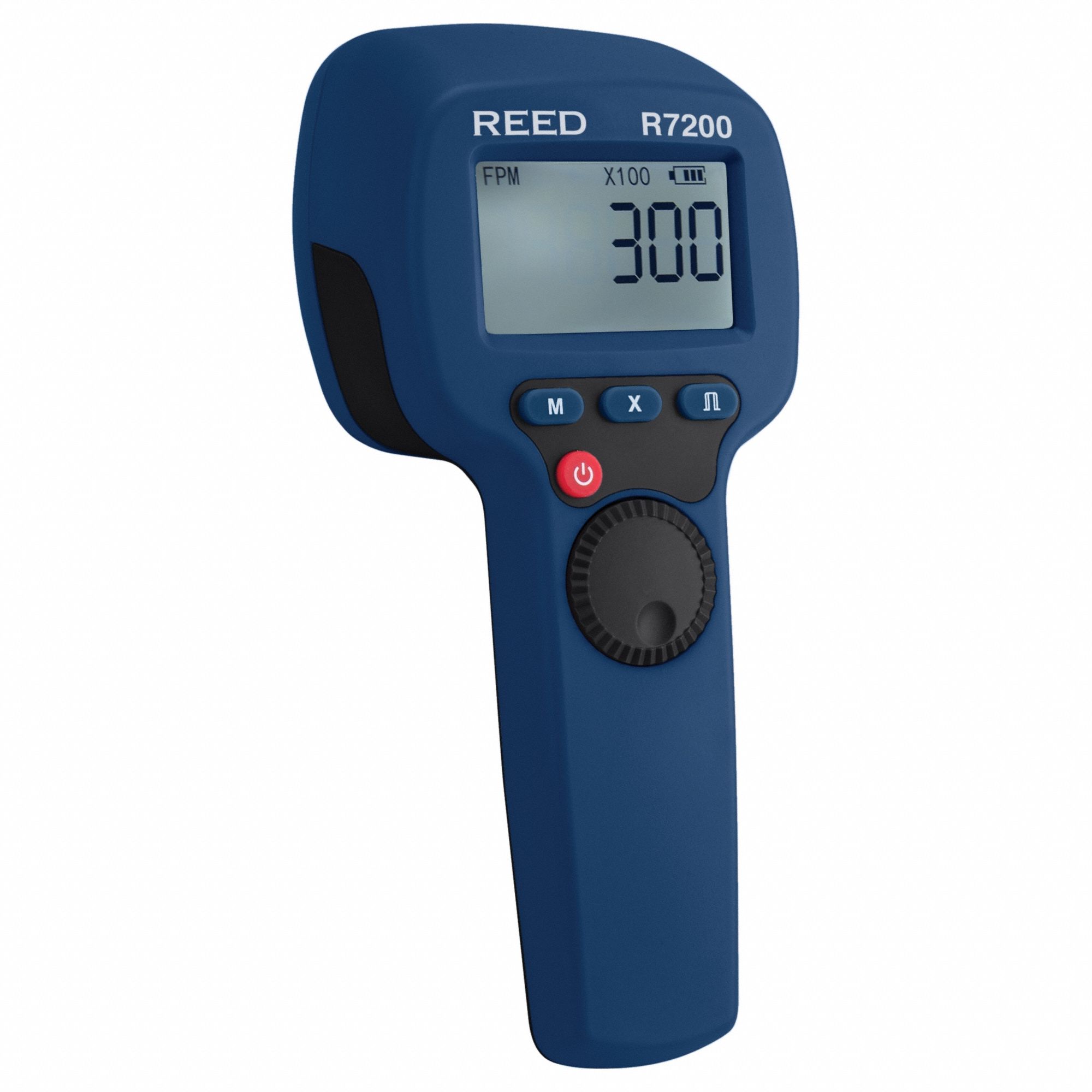 Reed Instruments 3G-OTH-179642
