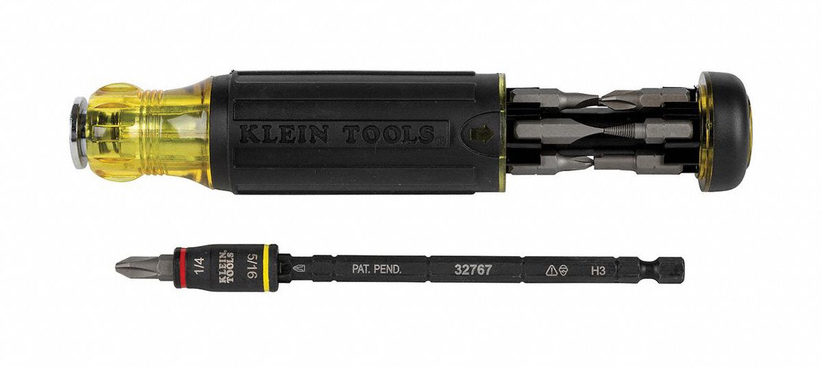 Klein Tools 3G-OTH-308661